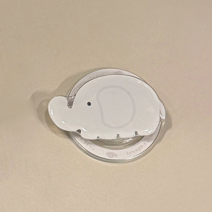 Elefant Design Karnz
