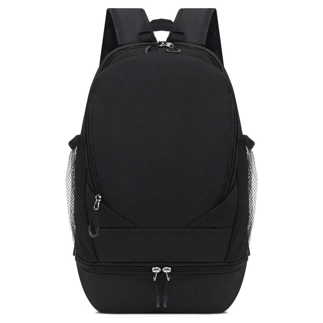 Vielseitiger Urban Rucksack Karnz