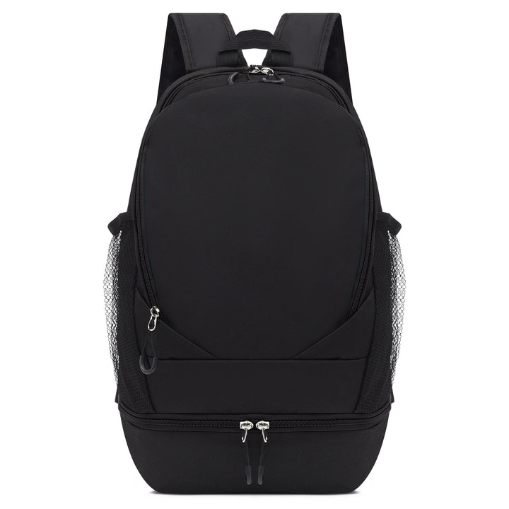 Vielseitiger Urban Rucksack Karnz