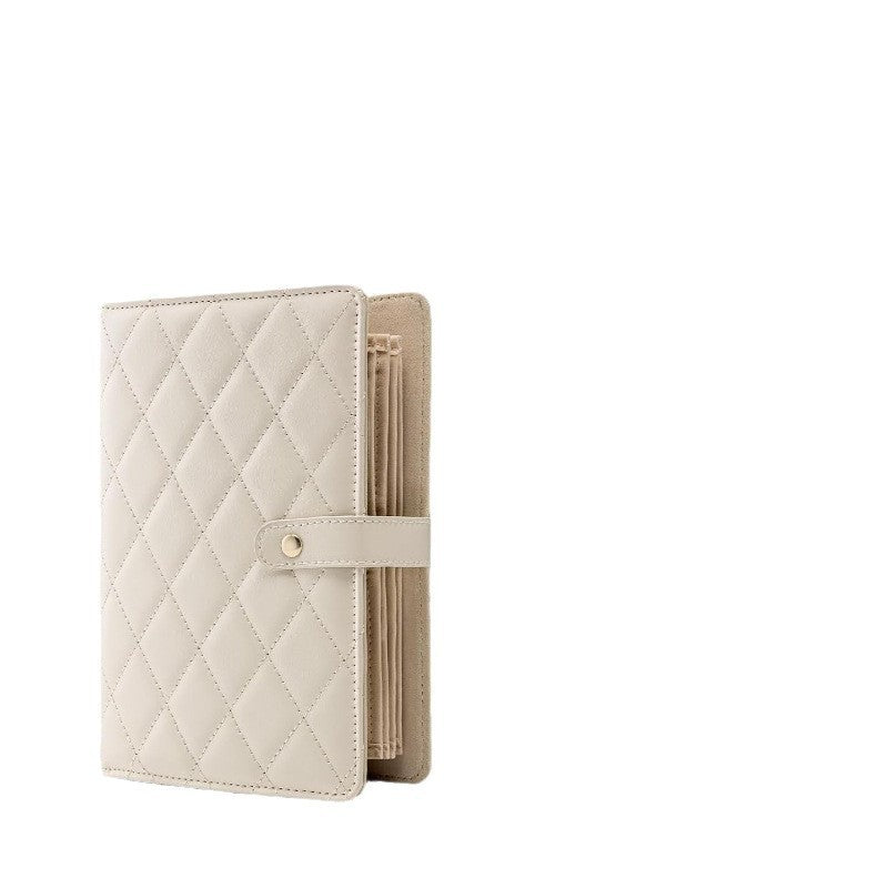 Eleganter Schmuck-Organizer Karnz