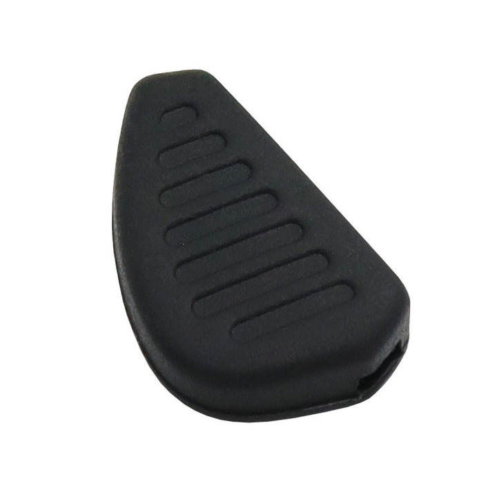 Ergonomische Anti-Rutsch Brillen Nasenpads Karnz