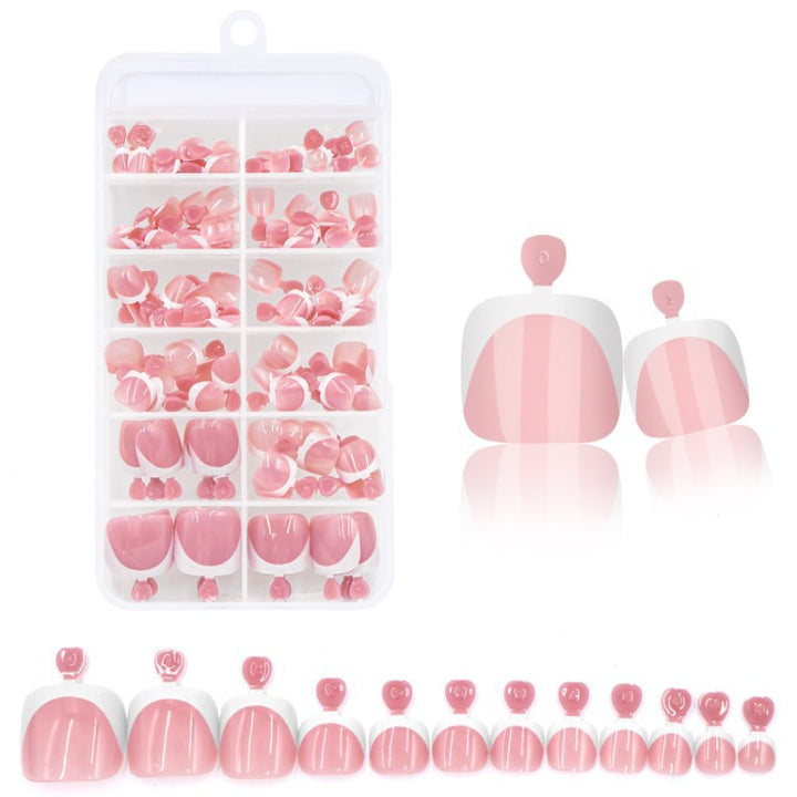Premium Nagelpflegeset Karnz