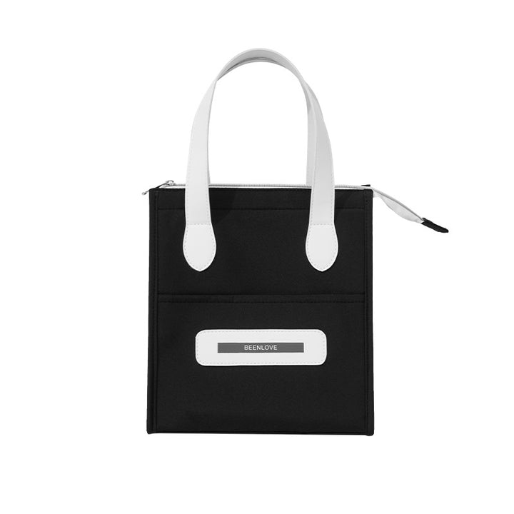 Multi-Funktionale Mini Tote Bag Karnz
