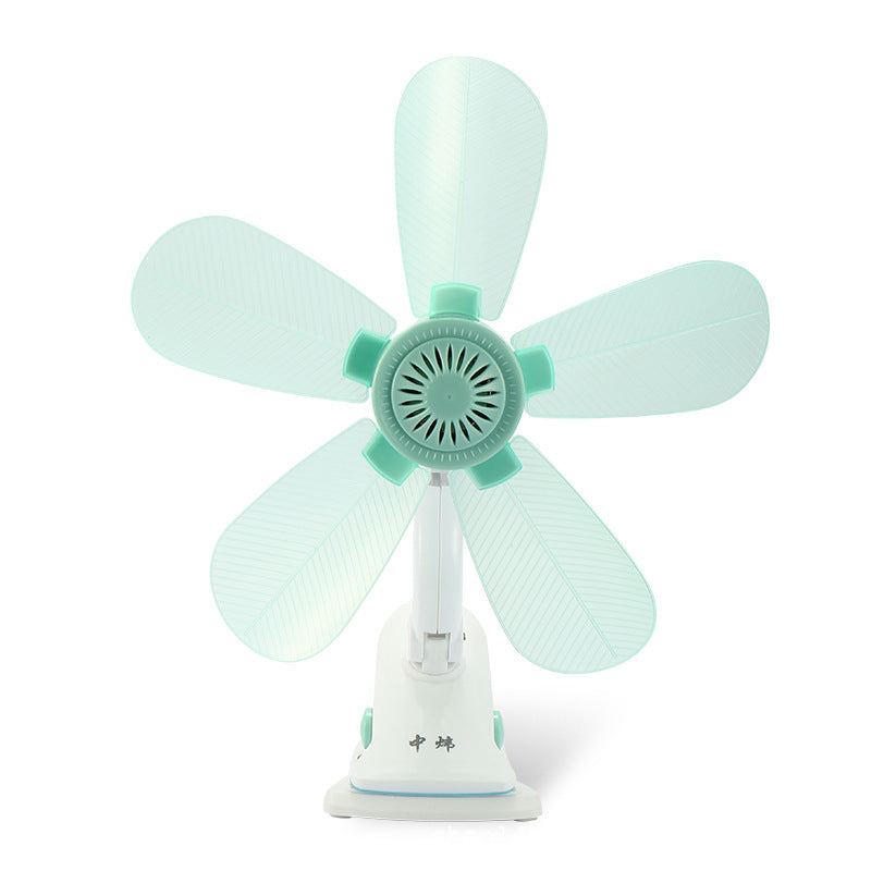 Damen Tischventilator Karnz