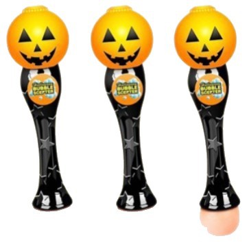 Damen Kinder Bubble Gun mit Mickey Mouse und Minnie Mouse Design Karnz