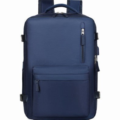 Multi-Funktions-Arbeits- und Reise-Rucksack Karnz