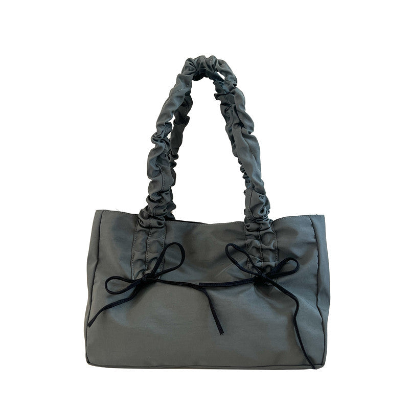 Mode Tasche