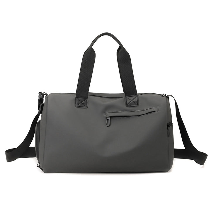 Vielseitige wasserdichte Reisetasche