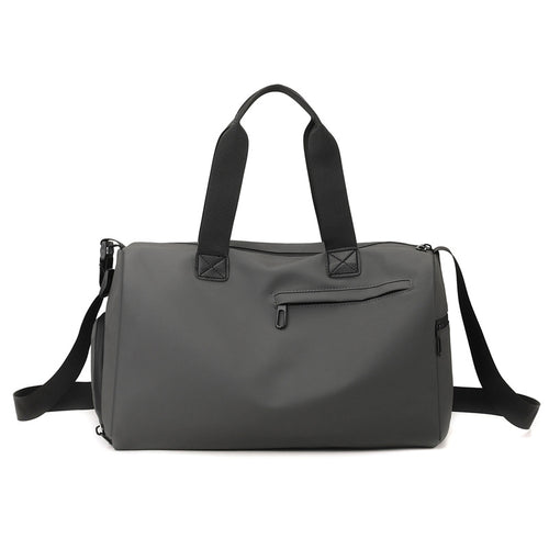 Vielseitige wasserdichte Reisetasche