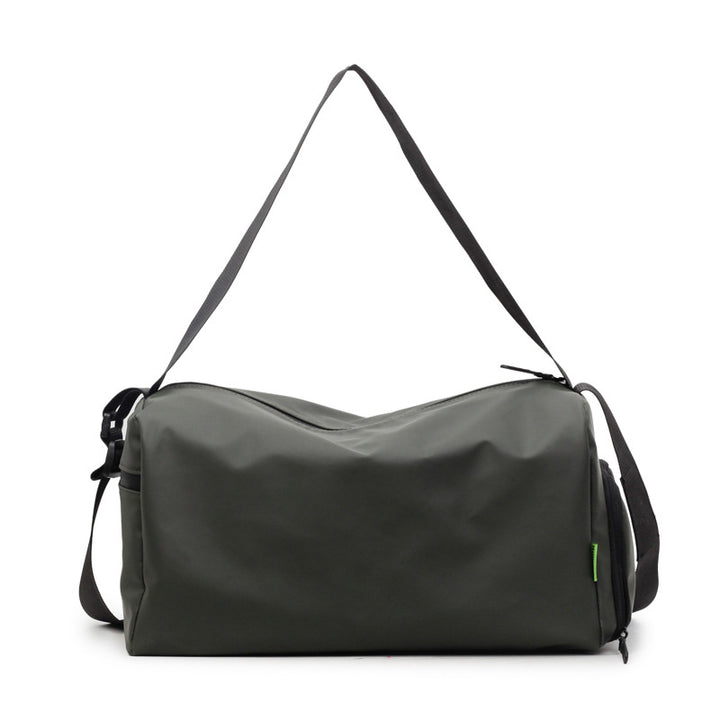 Wasserdichter Reis Duffel