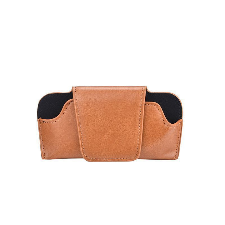 Auto-Sonnenblenden-Organizer-Tasche Karnz