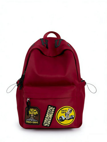 Casual Rucksack Karnz