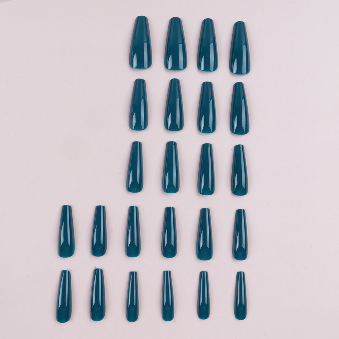 Nagelkunst