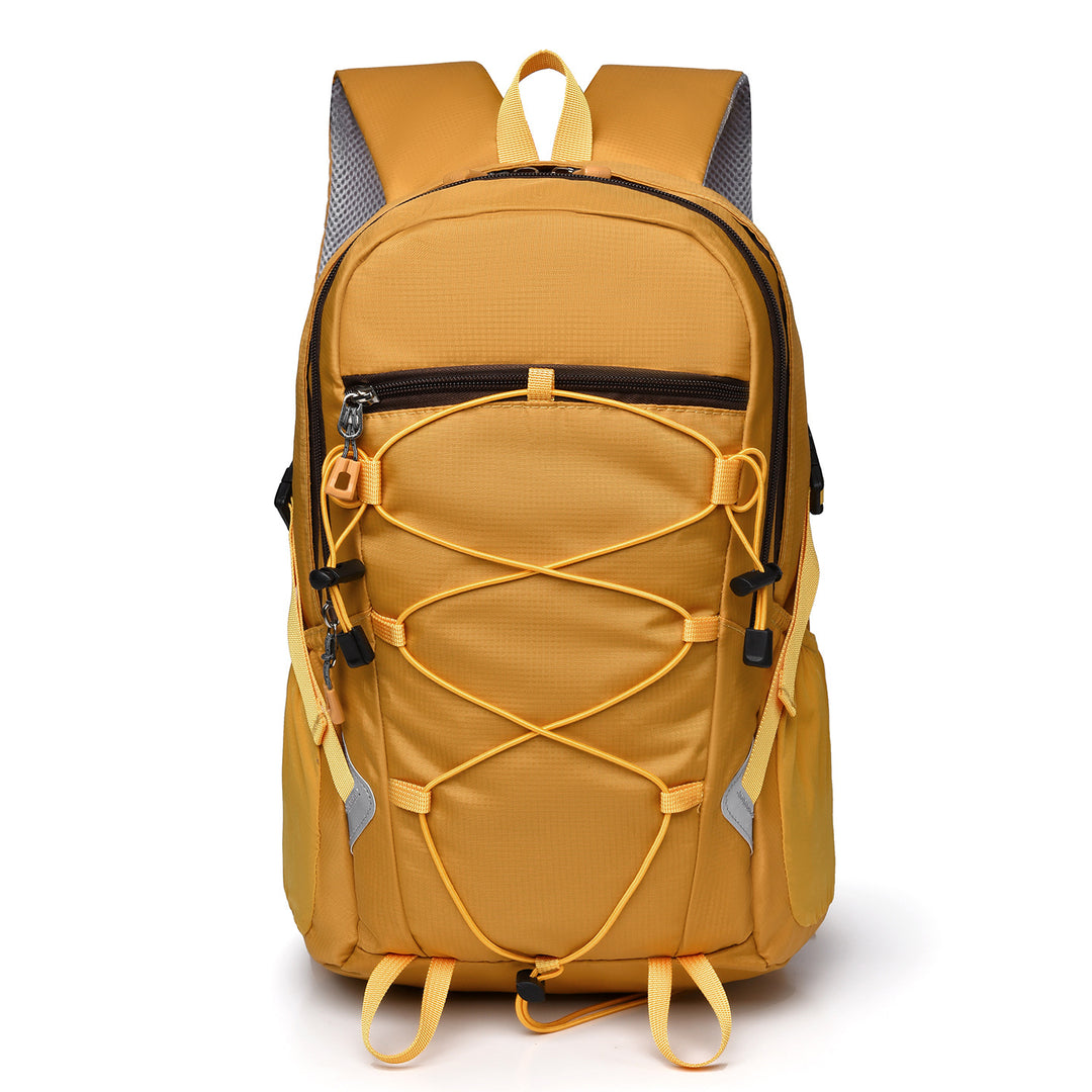 Hochleistungs-Casual-Outdoor-Rucksack Karnz