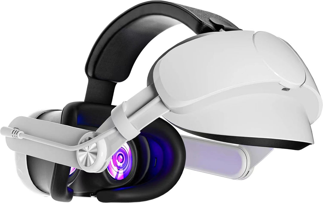 VR-Headset Karnz