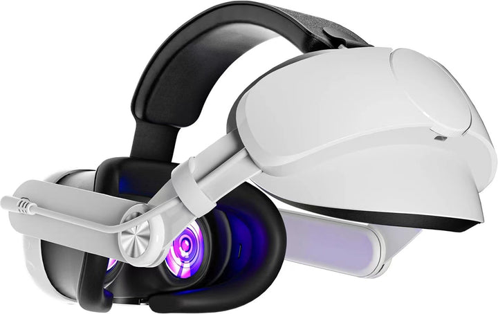 VR-Headset Karnz
