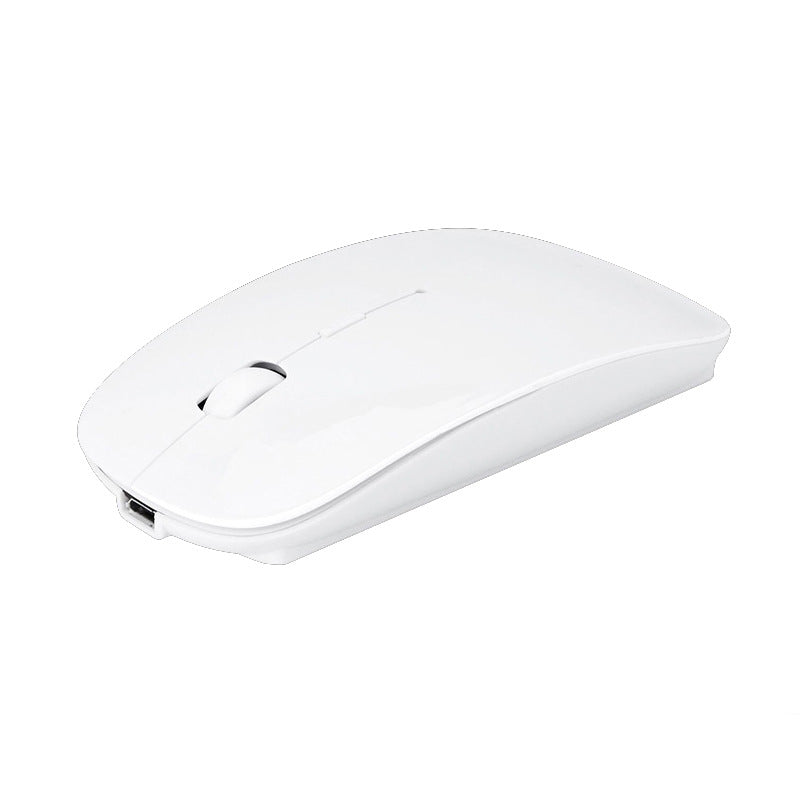 Kabellose Ergonomische Mobilmaus Karnz