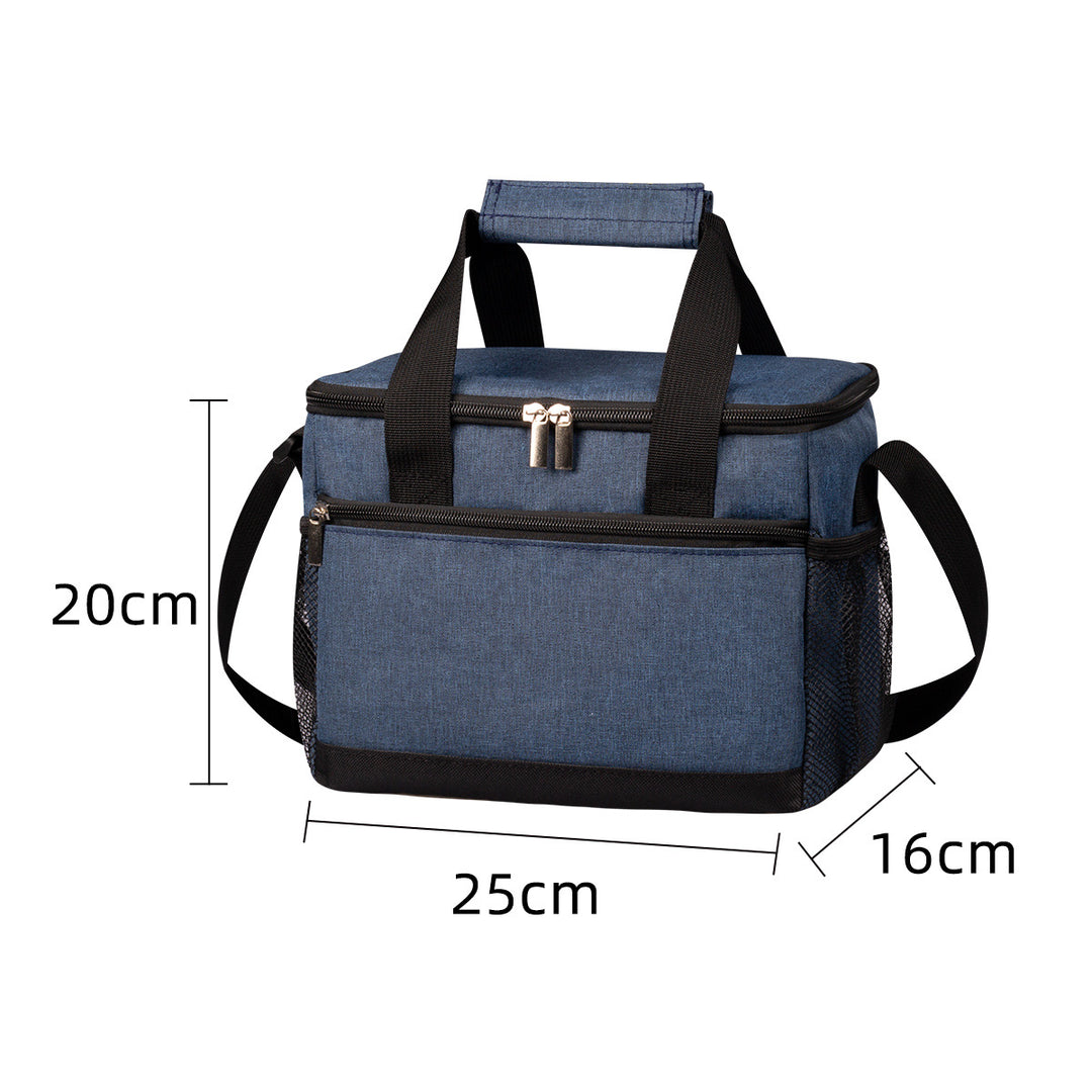 Damen Kühltasche Karnz