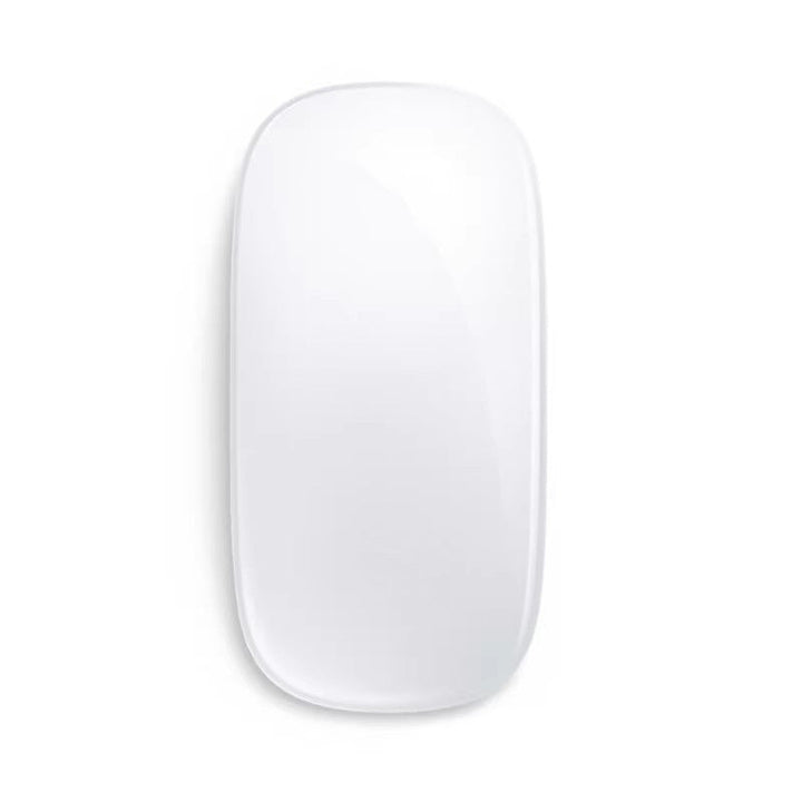 Drahtlose USB-Maus Karnz