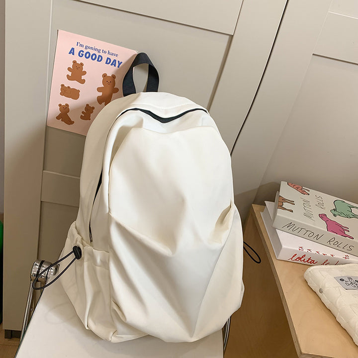 Vielseitiger Alltags-Rucksack Karnz