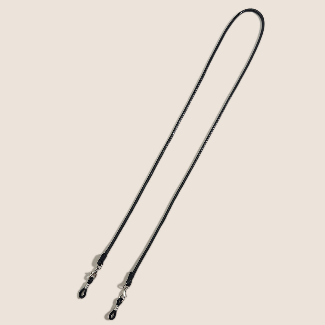 Verstellbares Leichtgewicht Brillenhalterband Karnz