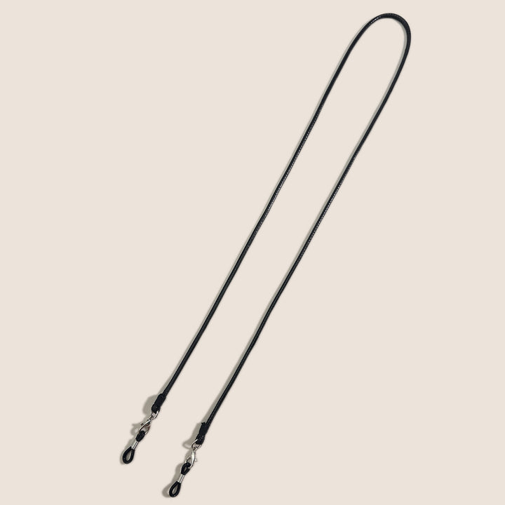 Verstellbares Leichtgewicht Brillenhalterband Karnz
