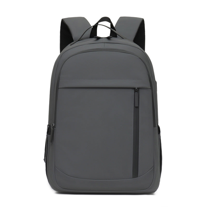 Ergonomischer Technischer Laptop-Rucksack Karnz
