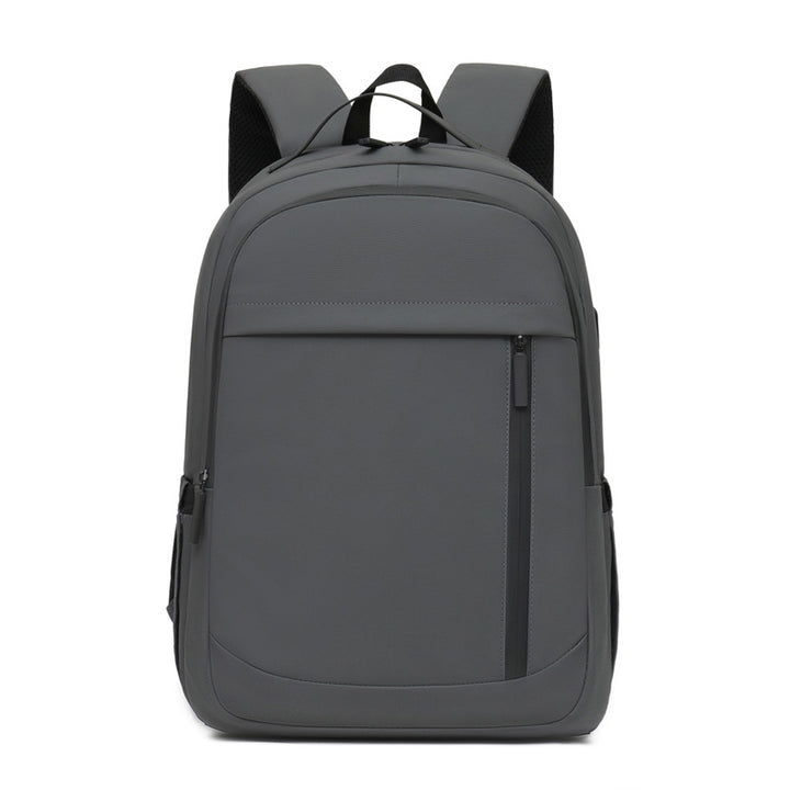 Ergonomischer Technischer Laptop-Rucksack Karnz