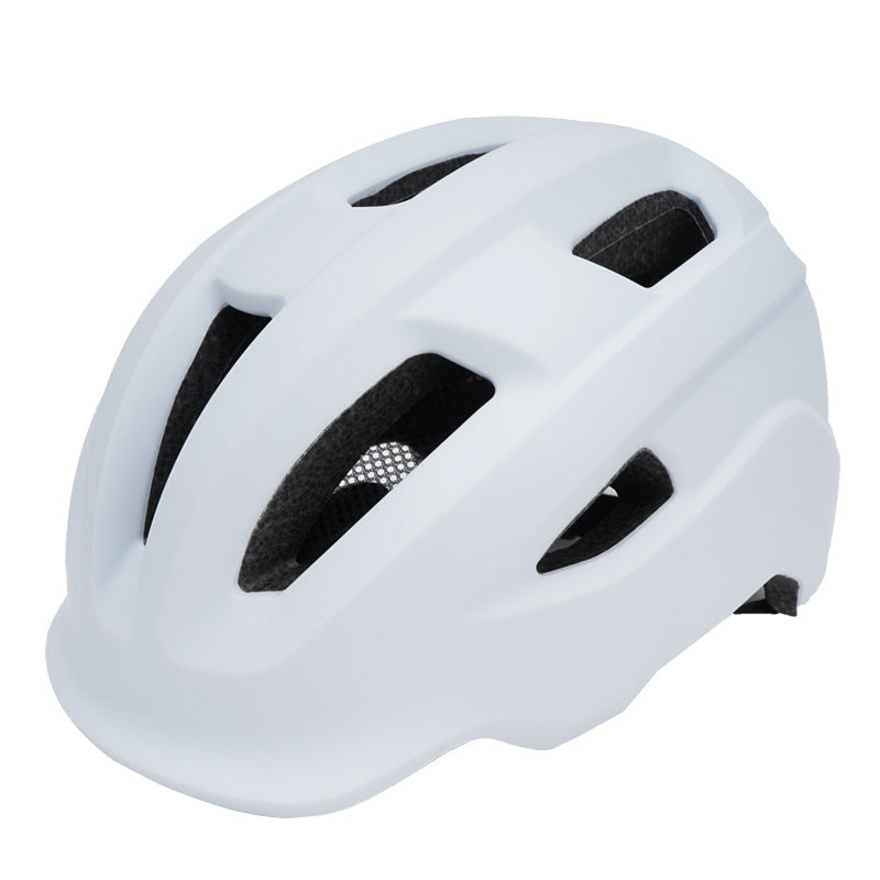Fahrradhelm Karnz