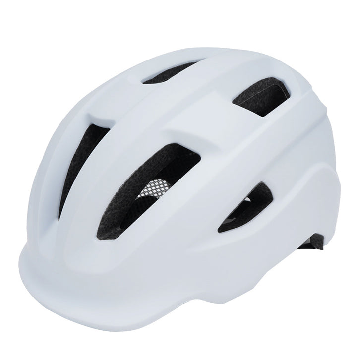 Fahrradhelm Karnz