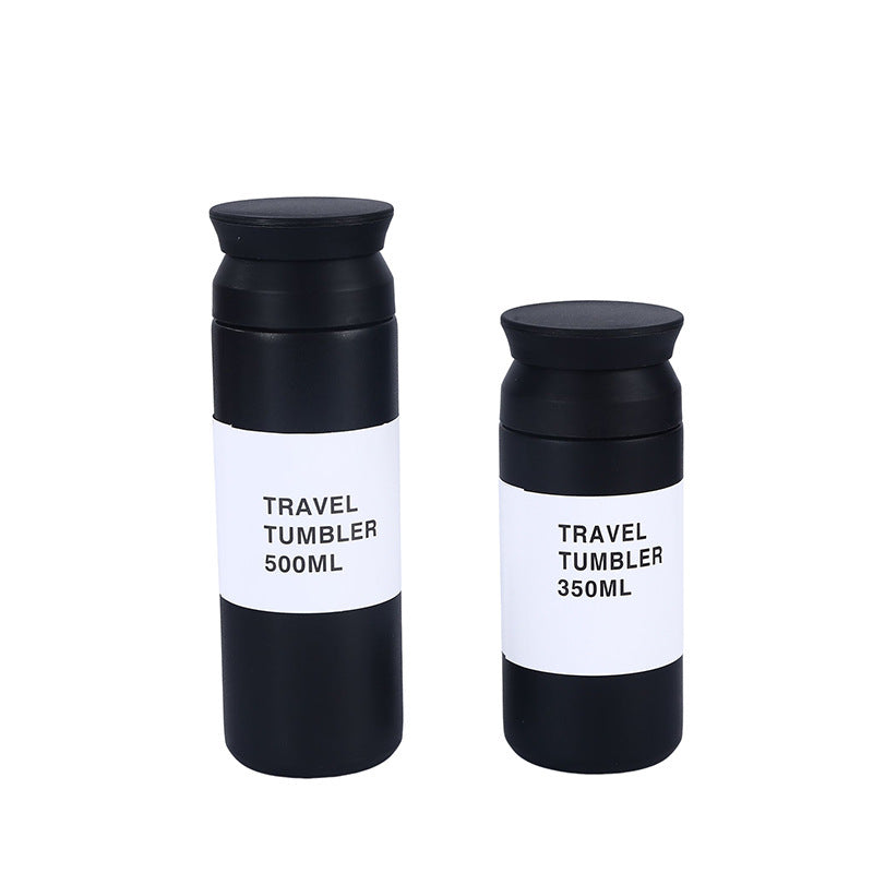 Damen Isolier-Trinkbecher Karnz