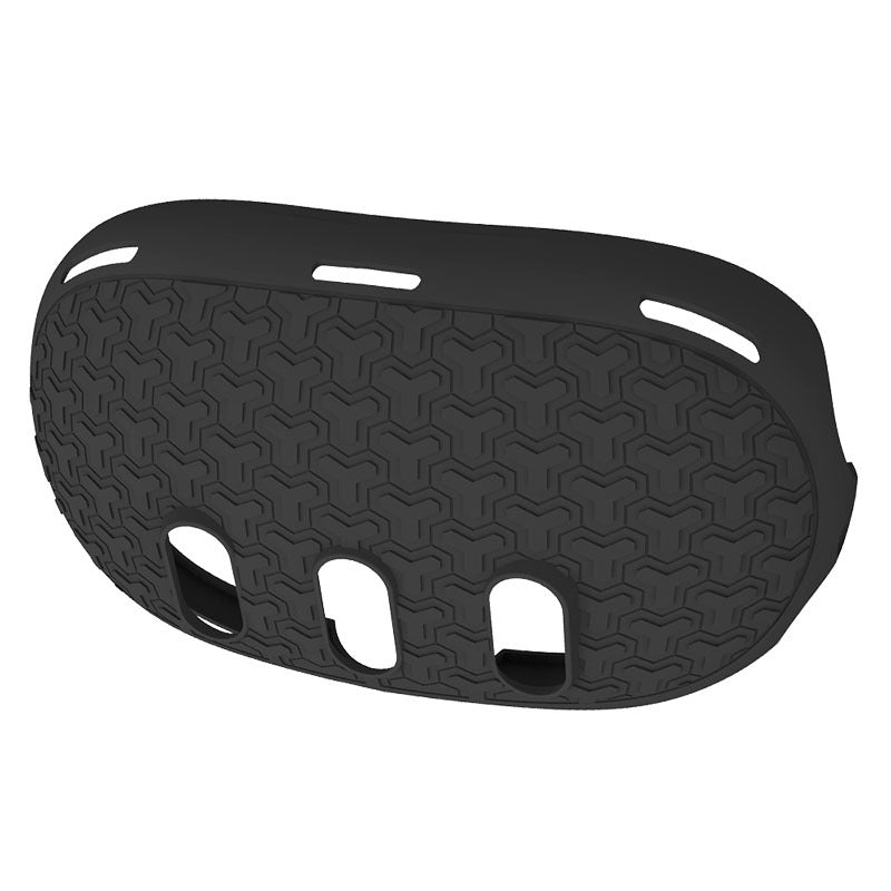 Silikon Schutzhülle für VR-Controller Karnz