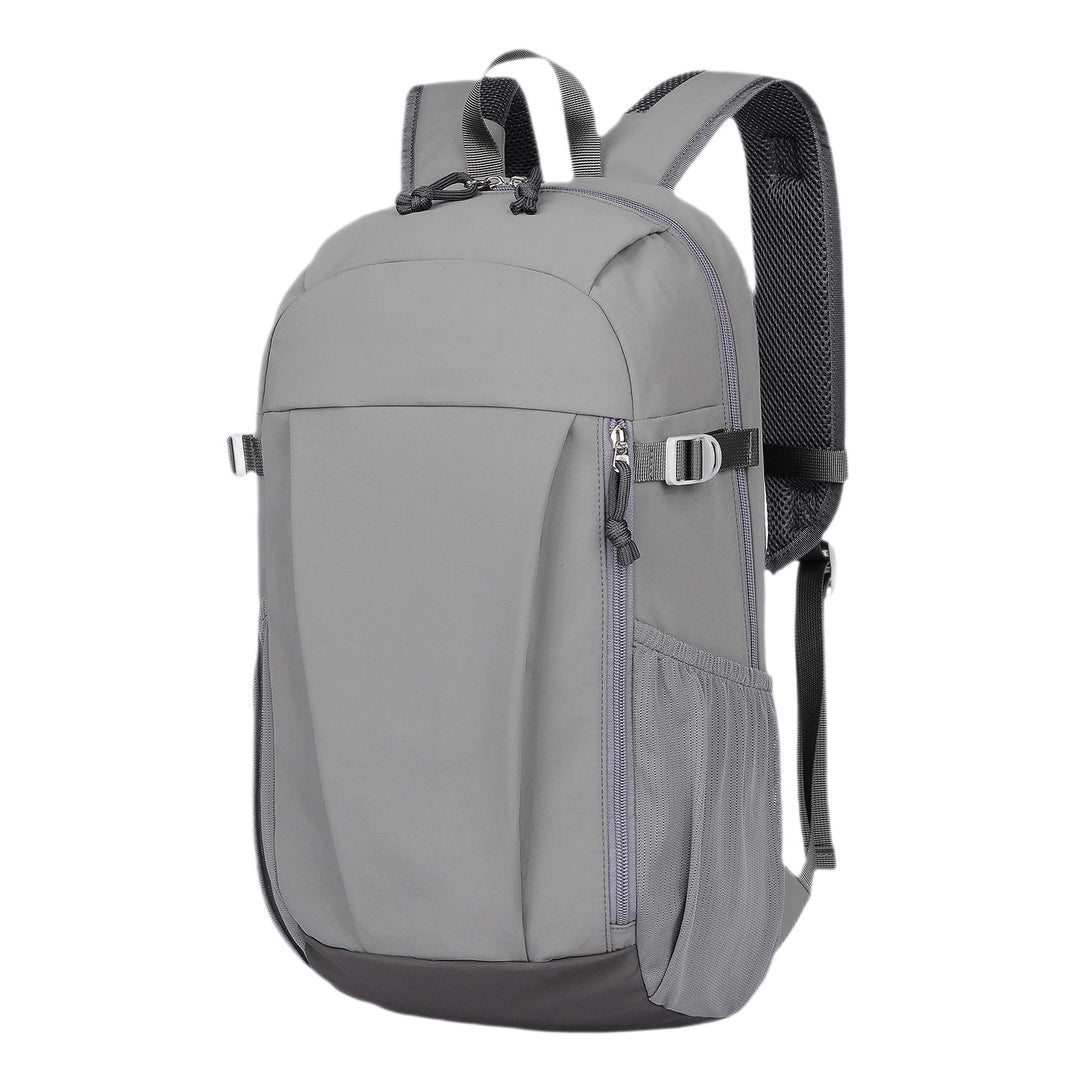 Multifunktionaler Reise-Rucksack Karnz