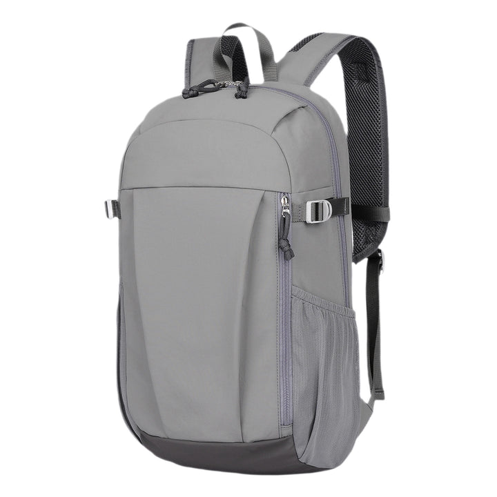 Multifunktionaler Reise-Rucksack Karnz