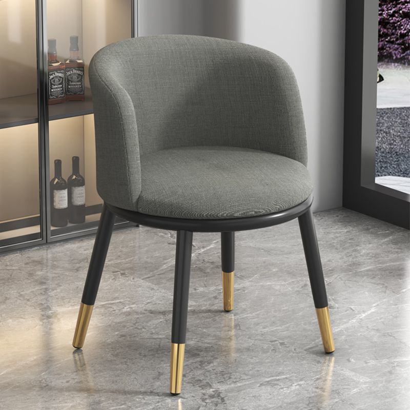 Designstuhl Karnz