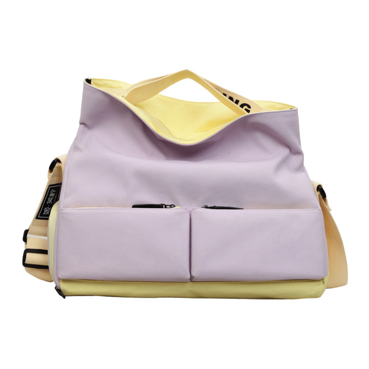 Multifunktionaler Outdoor-Tragetasche