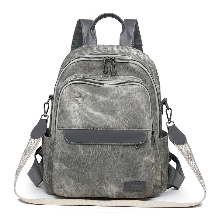 Vielseitiger Urbaner Rucksack Karnz
