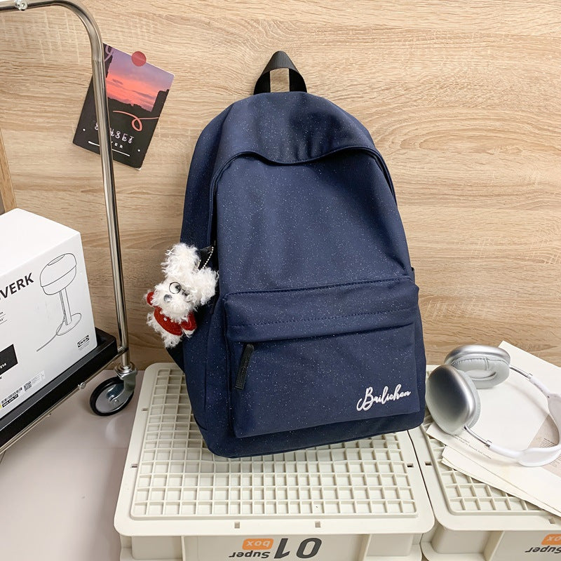 Alltags-Rucksack
