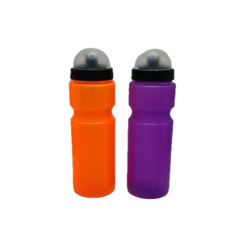 Smart Hydration Bottle Karnz