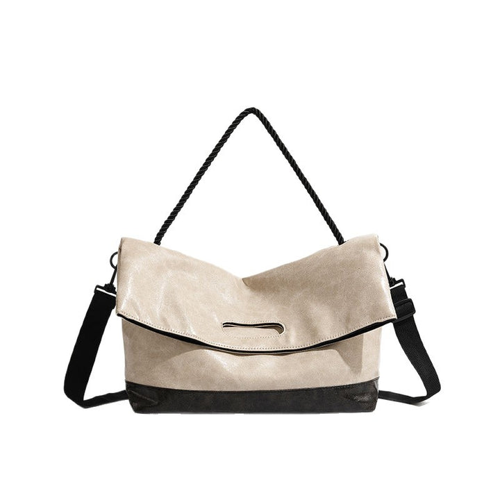 Vielseitige Multifunktions-Shopper Tasche Karnz