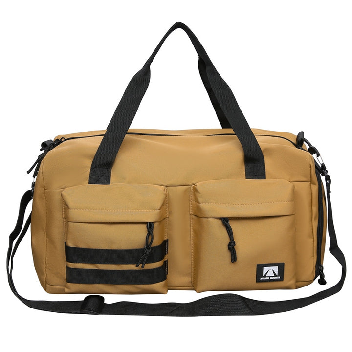 Allzweck Utility Duffel Tasche Karnz
