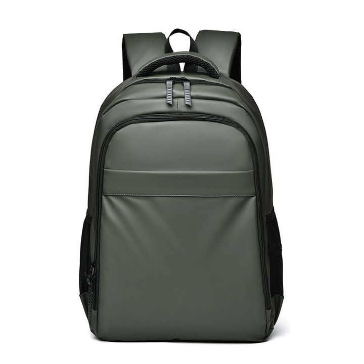 Schlanker Professioneller Rucksack Karnz