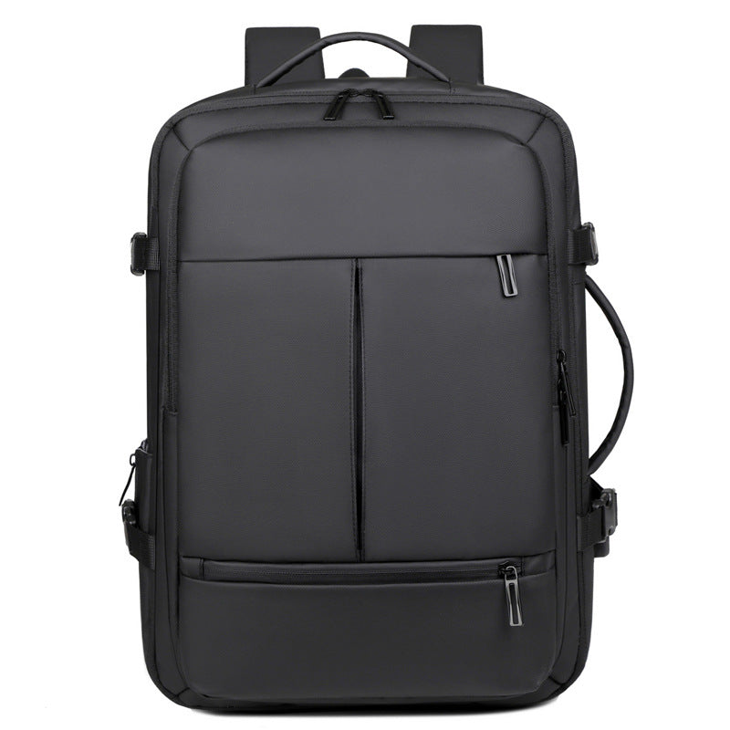 Multifunktionaler Laptop-Rucksack Karnz