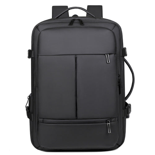 Multifunktionaler Laptop-Rucksack Karnz