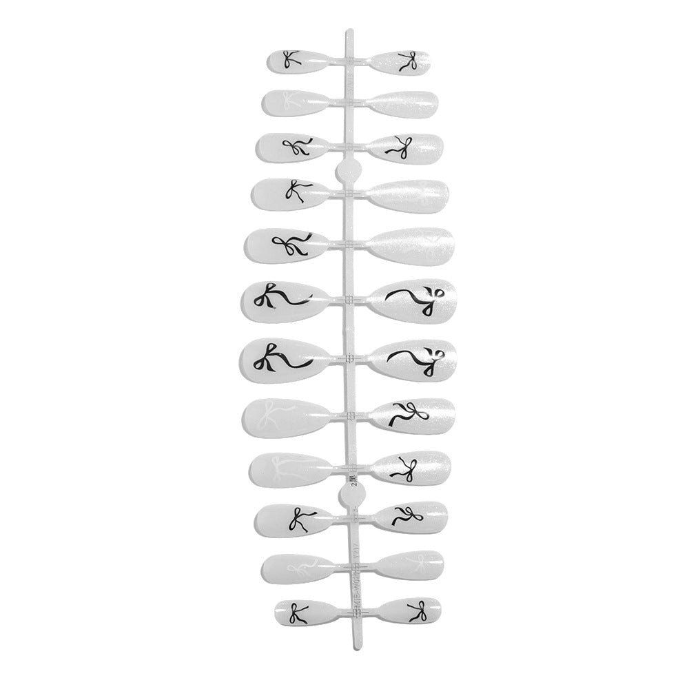 Nail Art Karnz
