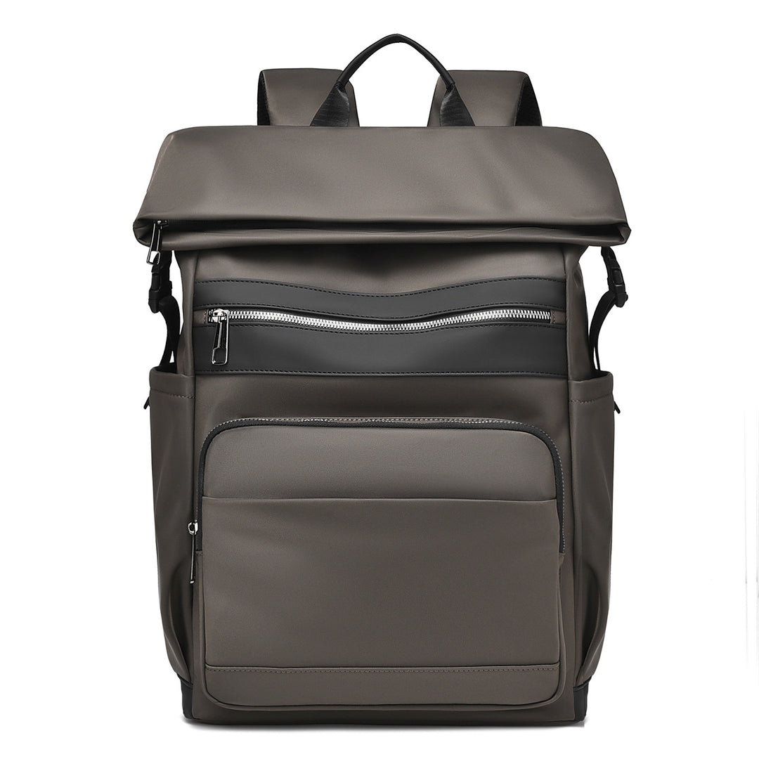 Hochkapazitäts wasserdichter Rucksack Karnz