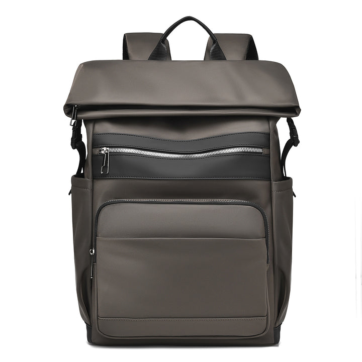 Hochkapazitäts wasserdichter Rucksack Karnz
