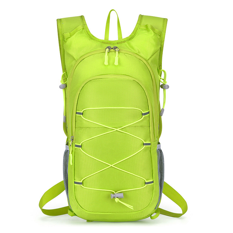Hydration Pack Rucksack