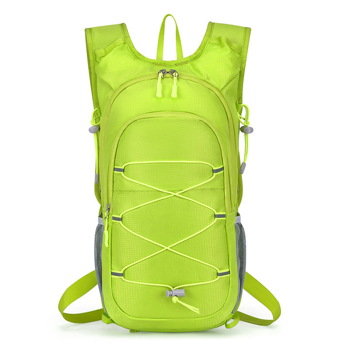 Hydration Pack Rucksack