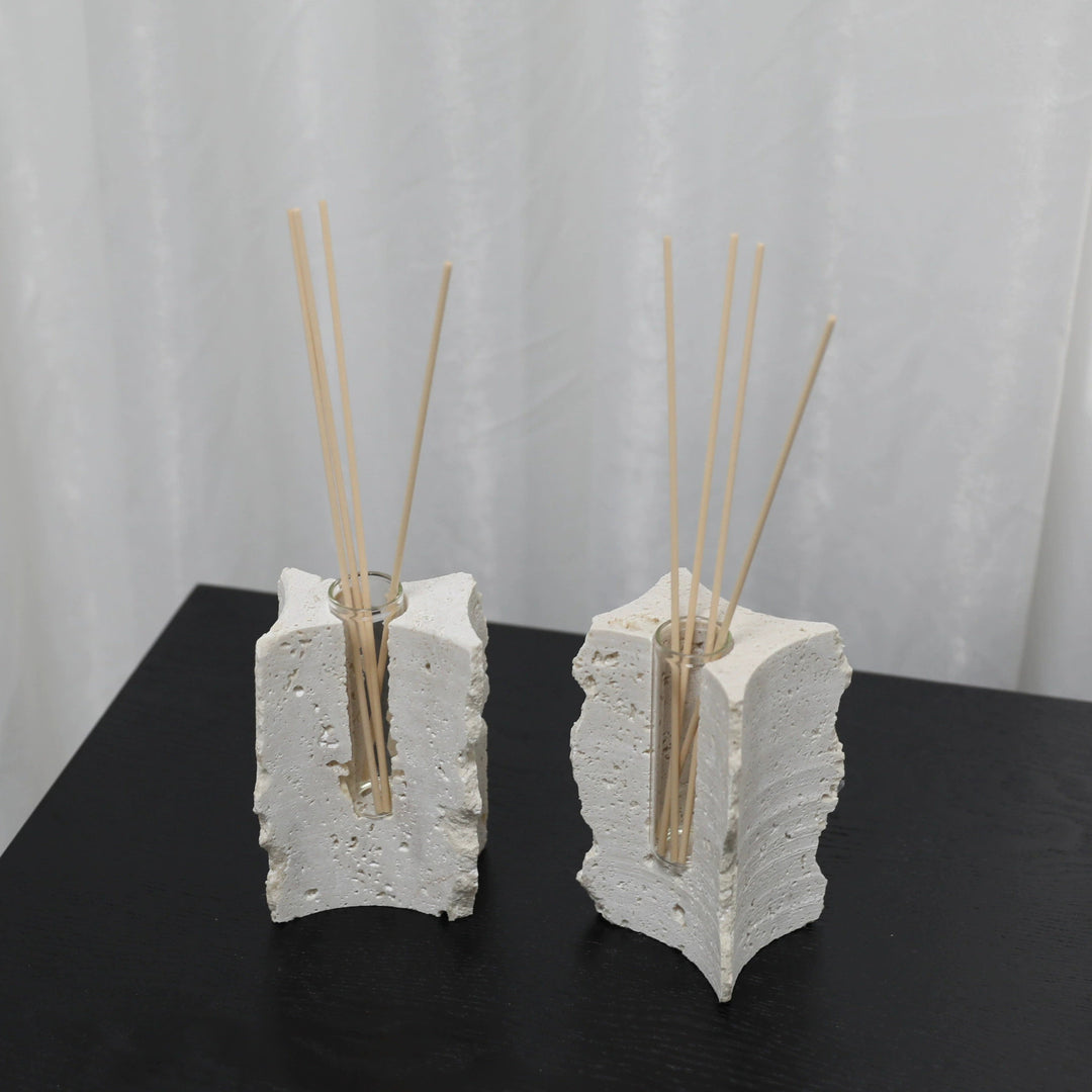 Dekorativer Aroma-Diffusor